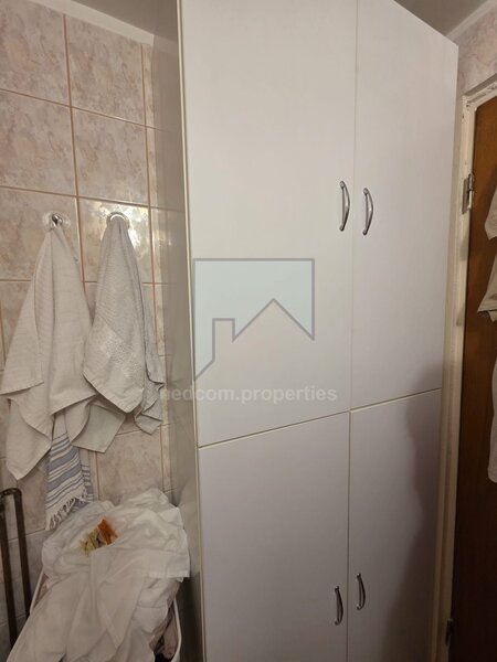 Rahova - Barca Vanzare apartament 3 camere