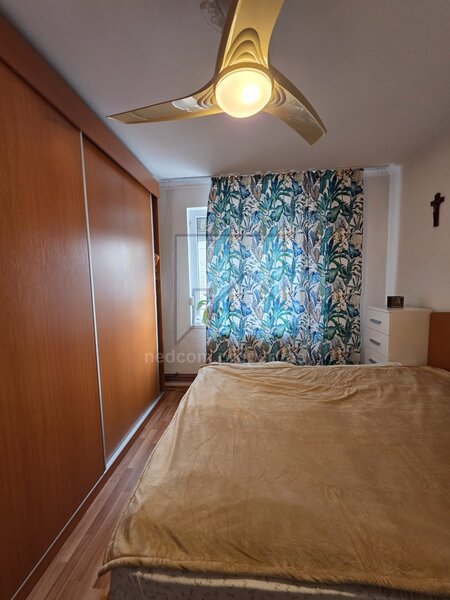 Rahova - Barca Vanzare apartament 3 camere