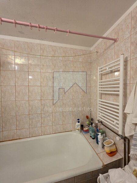 Rahova - Barca Vanzare apartament 3 camere