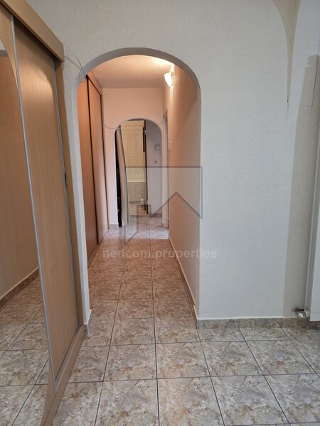 Rahova - Barca Vanzare apartament 3 camere