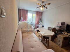 Rahova - Barca Vanzare apartament 3 camere