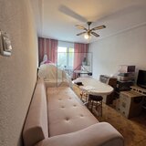 Rahova - Barca Vanzare apartament 3 camere