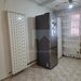 Rahova - Barca Vanzare apartament 3 camere