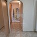 Rahova - Barca Vanzare apartament 3 camere