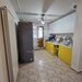 Rahova - Barca Vanzare apartament 3 camere