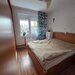 Rahova - Barca Vanzare apartament 3 camere